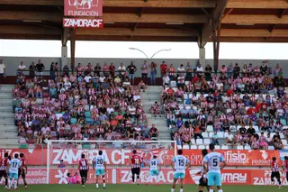 Zamora Cf CD Lugo (45)