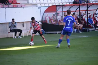 Zamora Bergantiños (1)