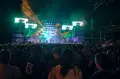 Fiestas de San Pedro. Archivo