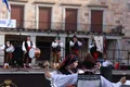 Festival solidario Corazón de Madre