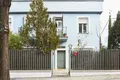 Los chalets y villas tienen más del doble de riesgo de sufrir una intrusión que los pisos y apartamentos - VERISURE - Archivo