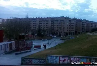 El número de hipotecas sobre viviendas se multiplica en octubre en Zamora