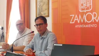 Pablo Novo