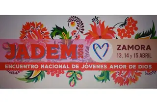 Jadem2018zamora