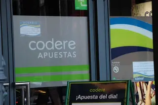 Sin título 2
