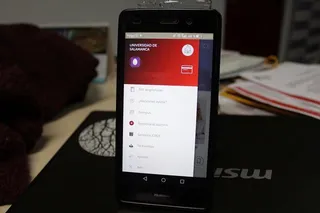 2017102200191472897