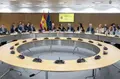Consejo de Política Fiscal. Archivo