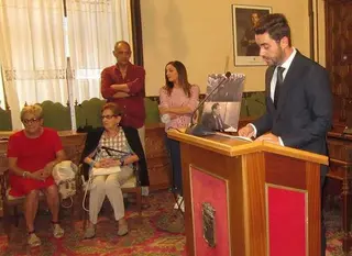 Psoe antidio memoria historica