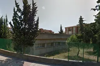 Centro Cívico