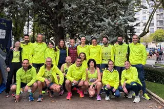 CD Zamora Corre (3)