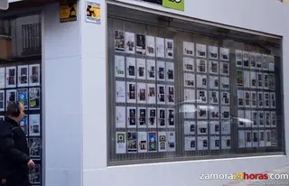 El precio de la vivienda subirá un 6,5% y el del alquiler superará el 11% en 2025