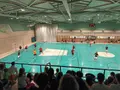 Liga de Verano de Fútbol Sala de Toro
