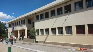 La vuelta a las clases, en cifras