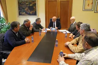 Foto con Alianza Upa Coag (Copy)