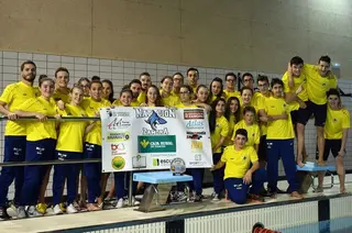 Equipo completo