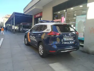 Policia nacional santa clara (2)