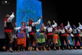Festival Solidario Peña De Francia Aecc