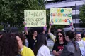 Manifestación Educadoras Infantiles Zamora (5)