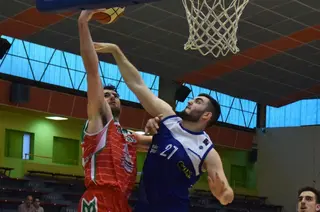 Mendez cbzamora martorell