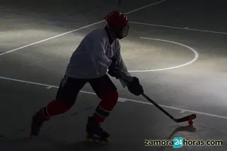 III Torneo Reyes Hockey