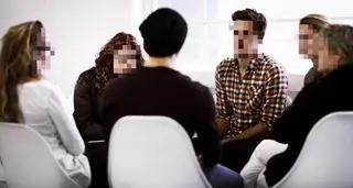 ¿Cuál es el tratamiento para la adicción sexual?