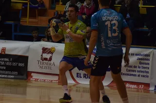 DSC 0231