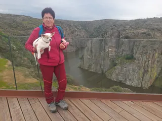 Dominga López Asume La Presidencia De La Asociación Zamorana De Los Caminos De Santiago