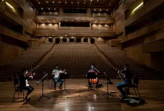 Oscyl cuarteto ribera (1)
