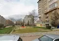 Barrio de Las Viñas
