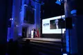 Premios CEOE 2026za