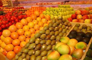El Ministerio remarca su compromiso con la consolidación del sistema agroalimentario