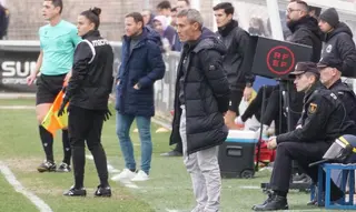 Unionistas de Salamanca Zamora CF (18) | Juanes - S24h