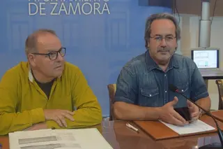 Guarido RuedaPrensa