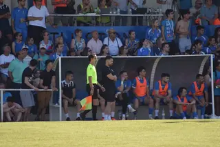CD Villaralbo Zamora CF B (34)