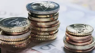 ¿Eres mileurista? También puedes ser VIP en tu banco