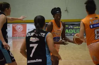 CD Zamarat Estudiantes1718 (79)