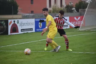 Zamora Mojados (41)