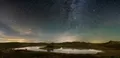 Porto que logra el sello Starlight