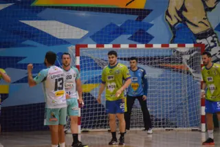 BM Zamora Antequera (1)