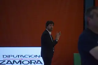 CD Zamarat Ardoi (7)