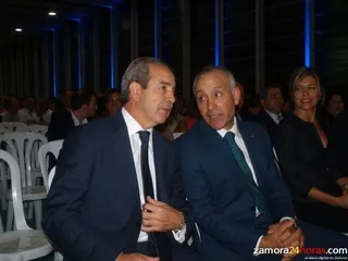 Reconocimiento a la humildad como mensaje de futuro