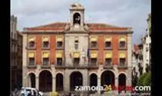El Ayuntamiento convoca nuevas licitaciones de obra gracias al pronto pago de proveedores