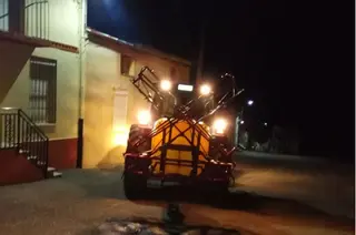 Sin título 1