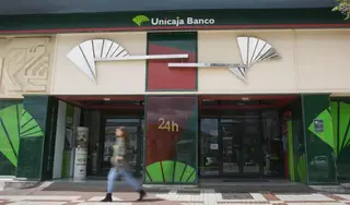Unicaja