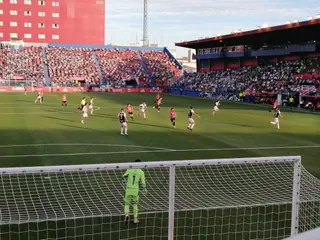 La pretemporada del Zamora CF: una ‘miniestancia’ fuera de la ciudad y dos partidos confirmados | Afición Zamora desplazada