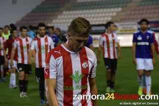 Penitencia por los errores