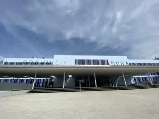 Hospital provincia generica3