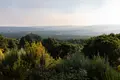 Vista de la comarca de Sanabria