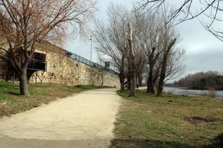 Alumbrado 2