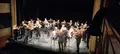 Concierto inaugural del IX Festival Internacional de Música Clásica Jesús López Cobos